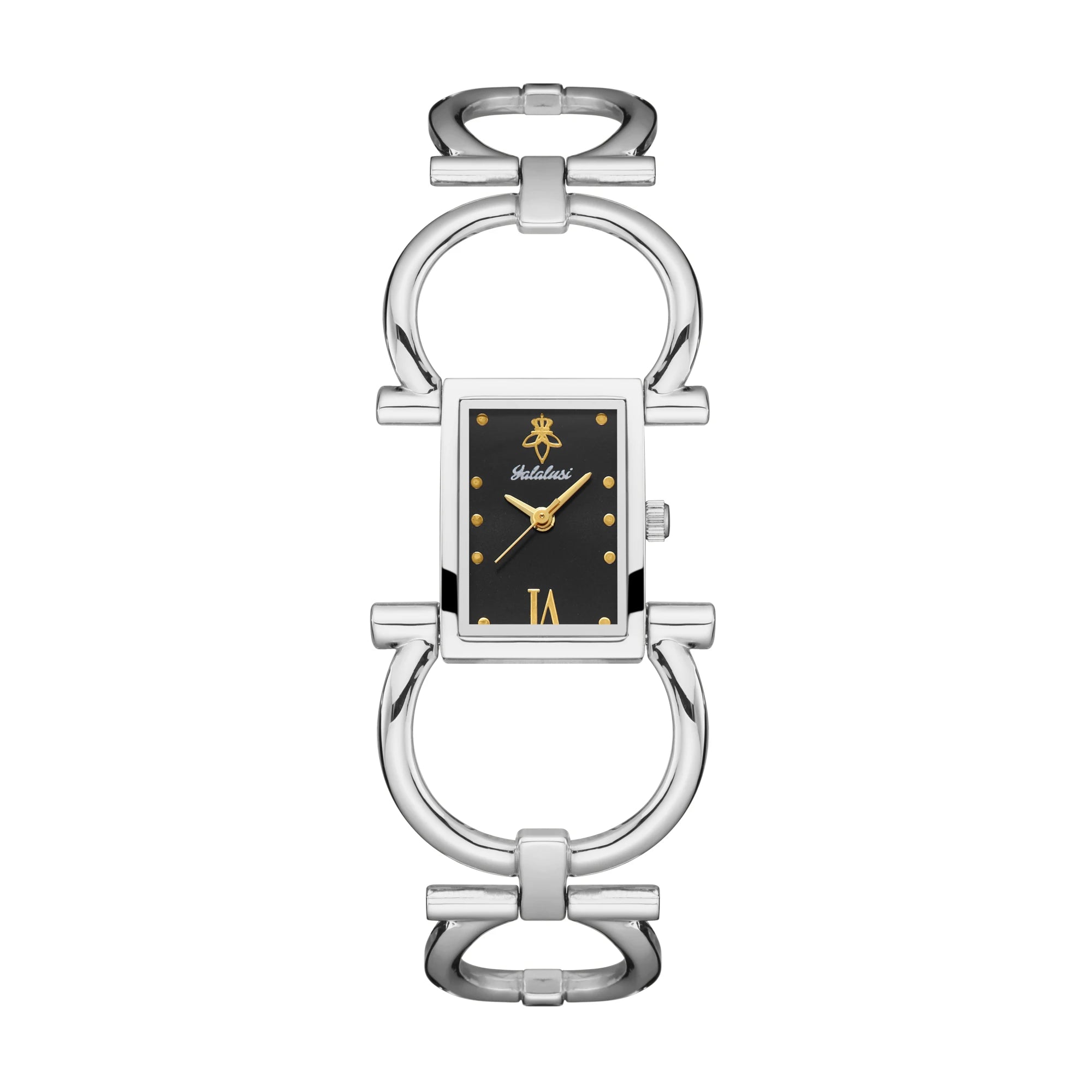 Women’s Quartz Watch