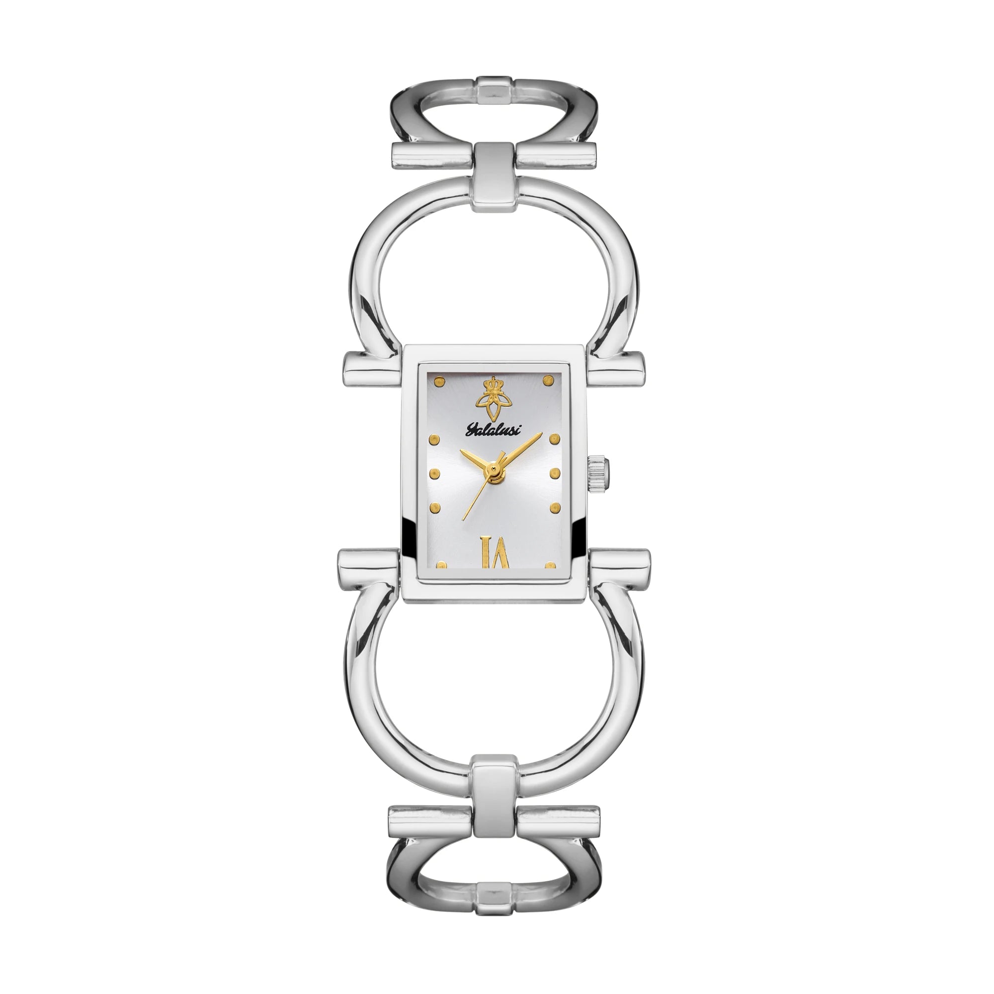 Women’s Quartz Watch