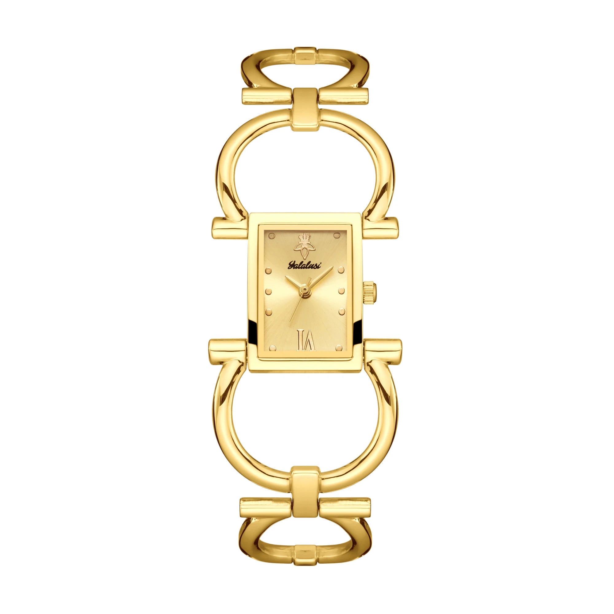 Women’s Quartz Watch