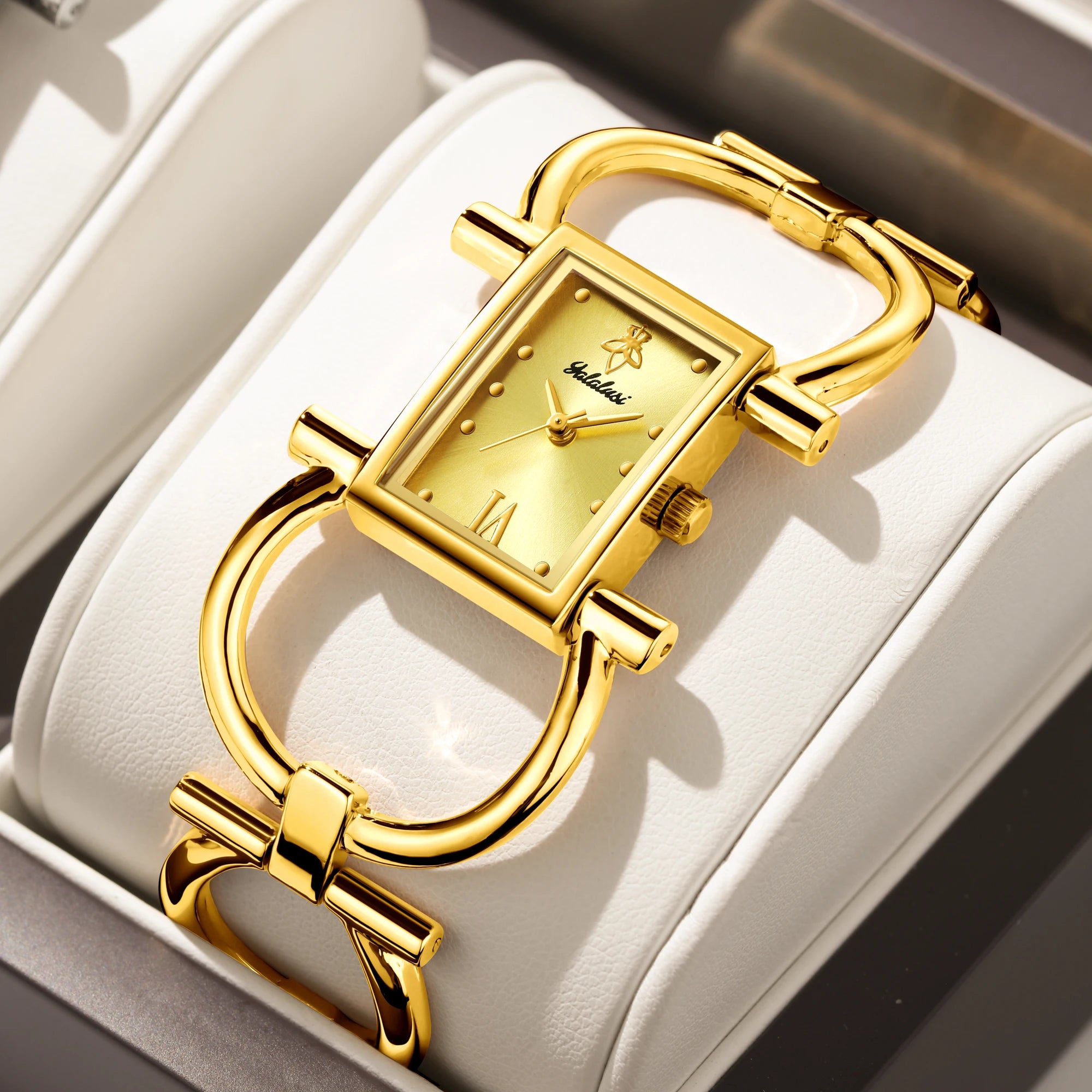 Women’s Quartz Watch