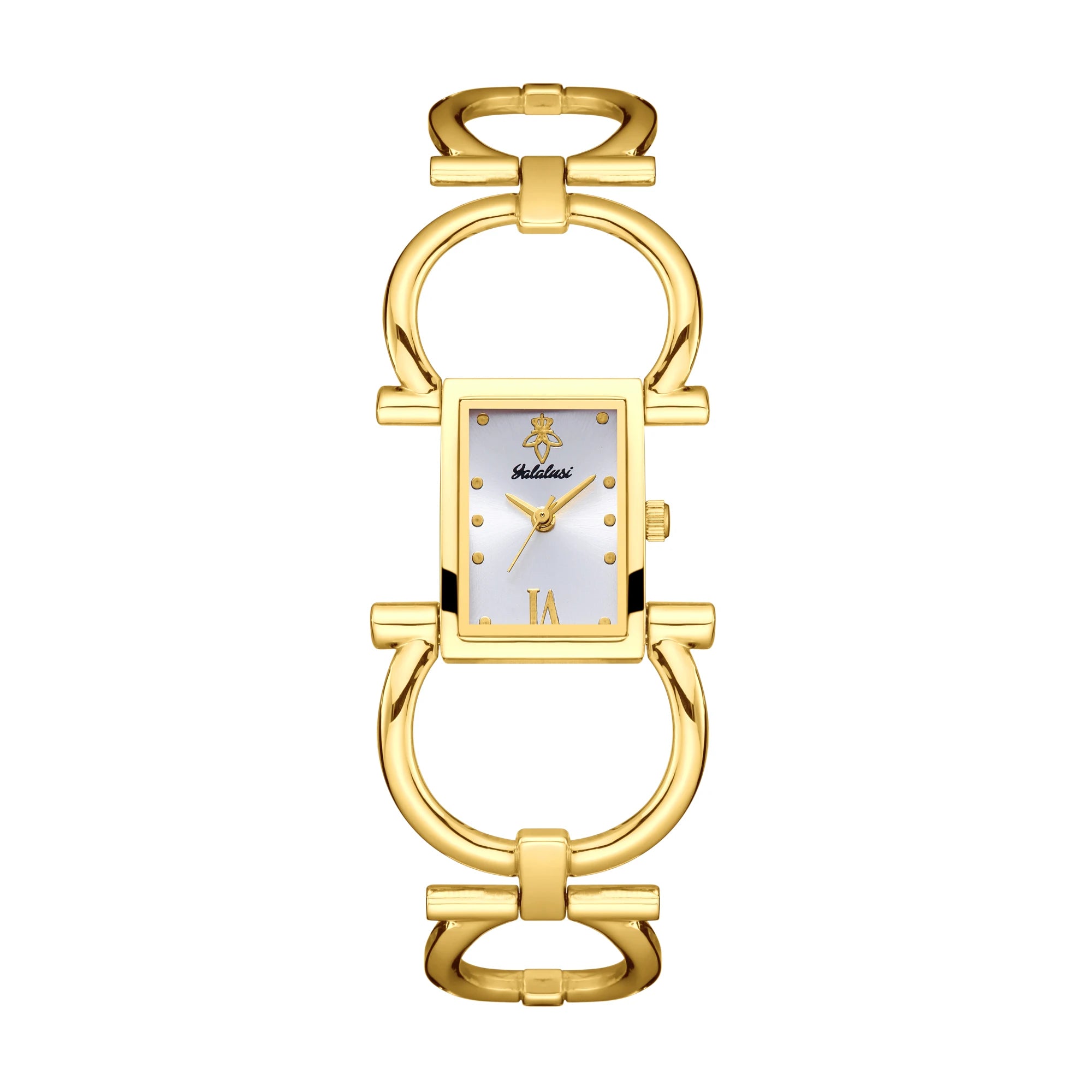 Women’s Quartz Watch